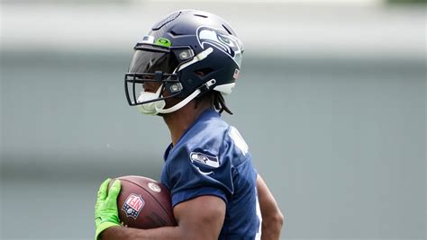 Seahawks Odds: Futures, Super Bowl, Playoffs, NFC .